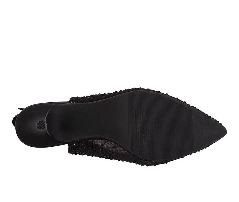 Women's Lady Couture Lola Pumps