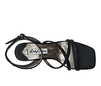 Women's Lady Couture Mirage Wedge Dress Sandals