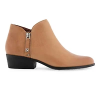 Women's Aerosoles Collaroy Booties