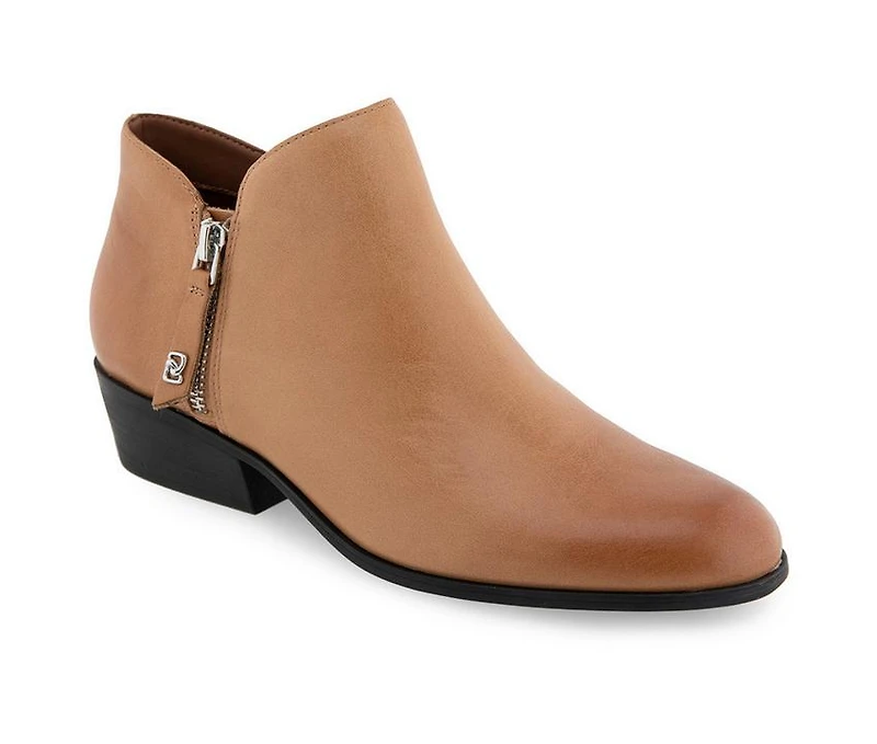 Women's Aerosoles Collaroy Booties