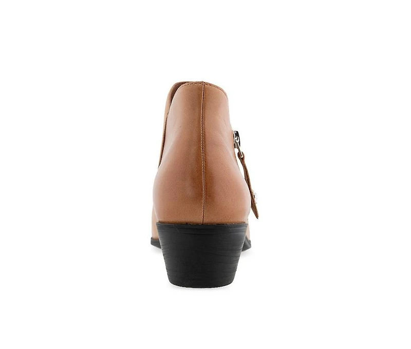Women's Aerosoles Collaroy Booties