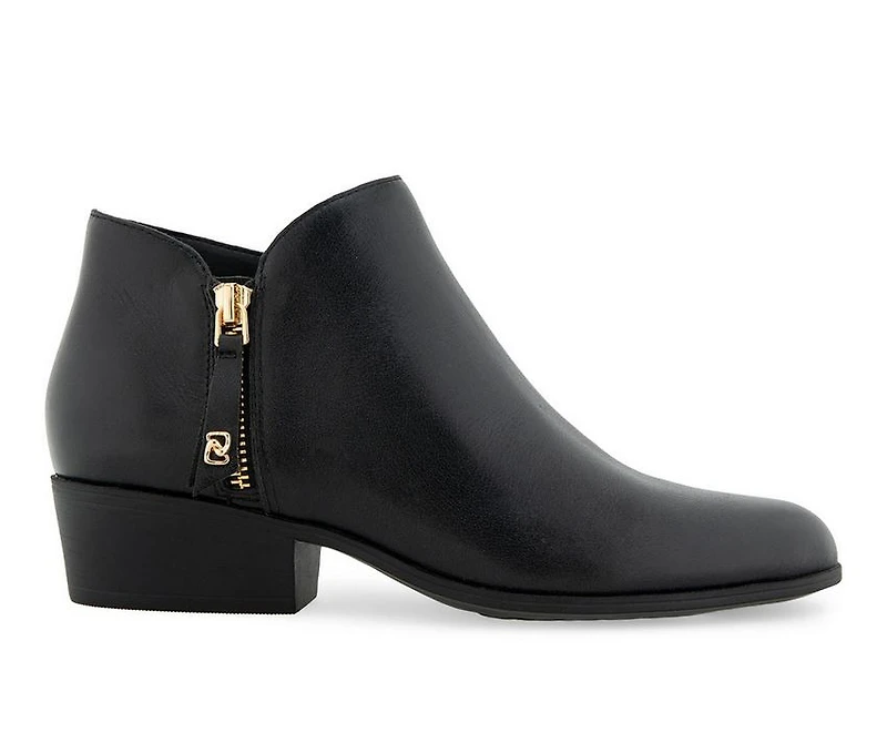 Women's Aerosoles Collaroy Booties