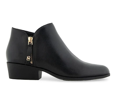 Women's Aerosoles Collaroy Booties