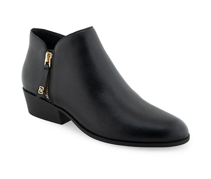 Women's Aerosoles Collaroy Booties