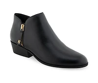 Women's Aerosoles Collaroy Booties