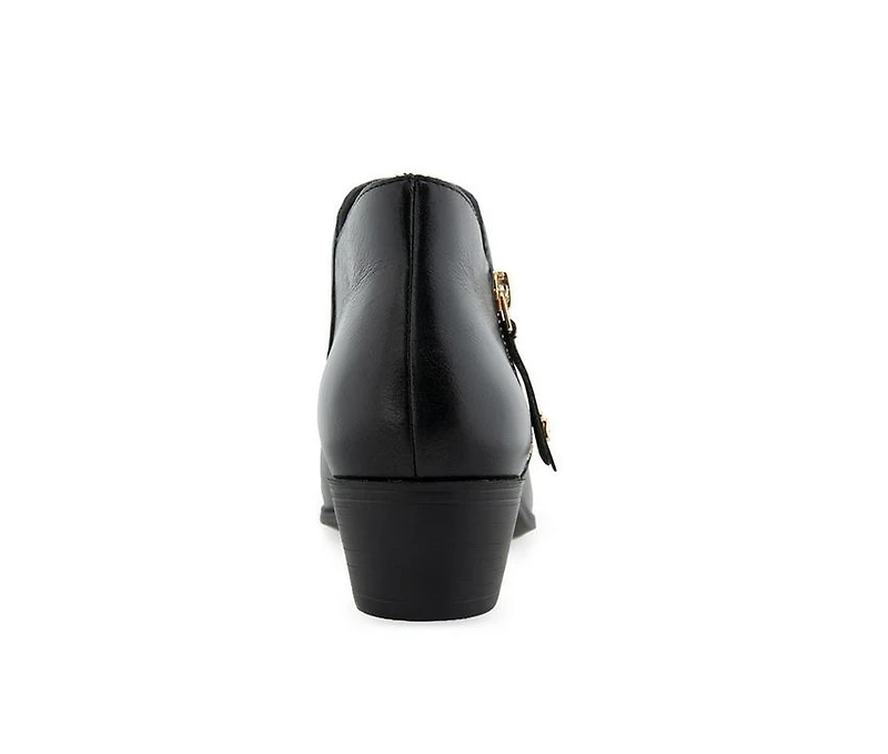 Women's Aerosoles Collaroy Booties