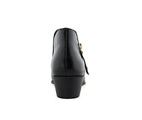 Women's Aerosoles Collaroy Booties