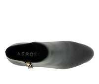 Women's Aerosoles Collaroy Booties