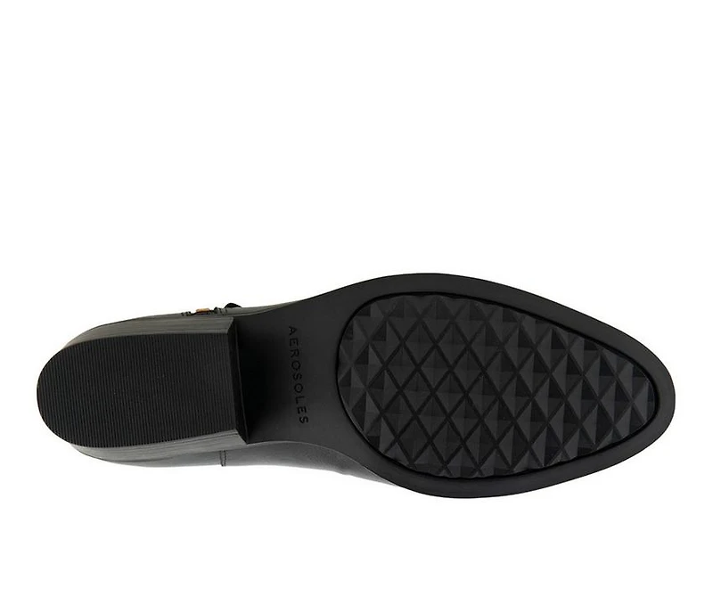 Women's Aerosoles Collaroy Booties