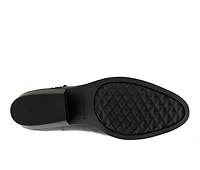 Women's Aerosoles Collaroy Booties