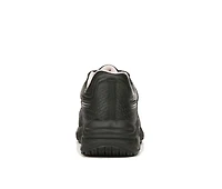 Women's Dr. Scholls Blaze Composite Toe Work Shoes
