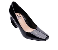 Women's Ninety Union Blast Pumps