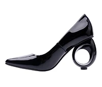 Women's Ninety Union Blast Pumps