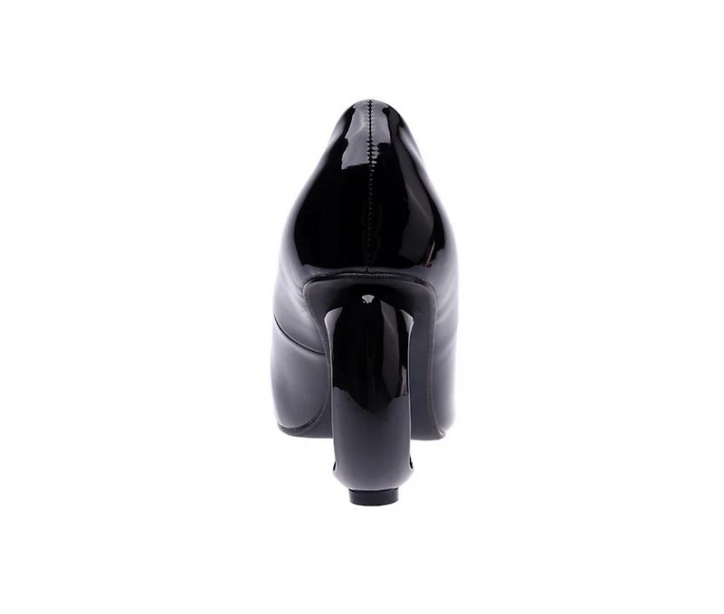 Women's Ninety Union Blast Pumps