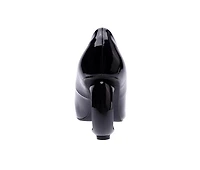 Women's Ninety Union Blast Pumps