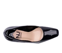 Women's Ninety Union Blast Pumps