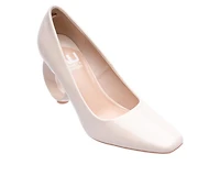 Women's Ninety Union Blast Pumps