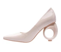 Women's Ninety Union Blast Pumps