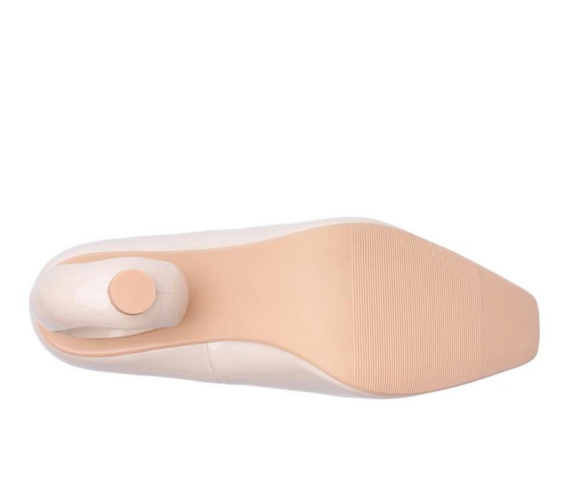 Women's Ninety Union Blast Pumps