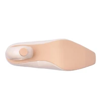 Women's Ninety Union Blast Pumps