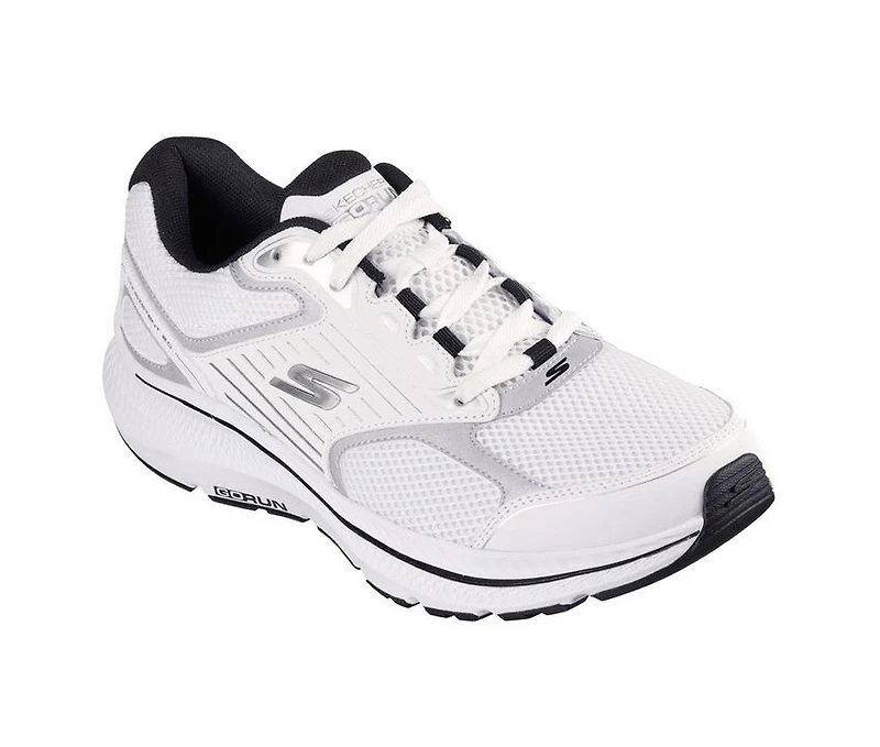 Men's Skechers Go Run Consist 2.0 Running Shoes