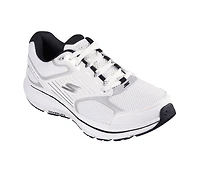 Men's Skechers Go Run Consist 2.0 Running Shoes