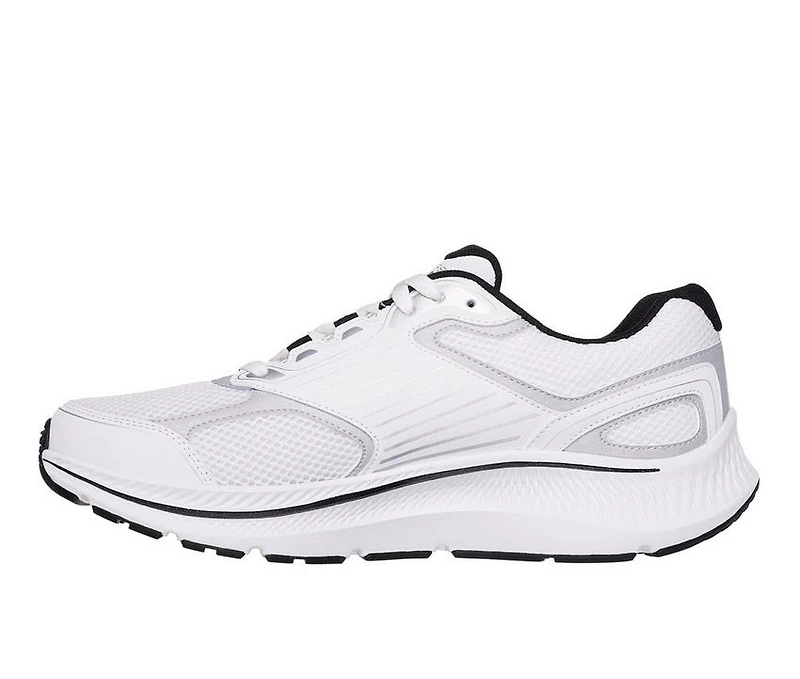 Men's Skechers Go Run Consist 2.0 Running Shoes