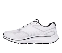 Men's Skechers Go Run Consist 2.0 Running Shoes