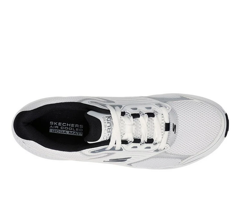 Men's Skechers Go Run Consist 2.0 Running Shoes