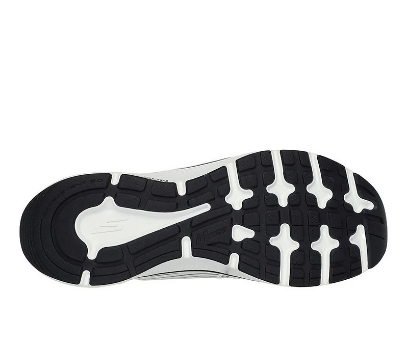 Men's Skechers Go Run Consist 2.0 Running Shoes