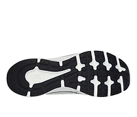 Men's Skechers Go Run Consist 2.0 Running Shoes