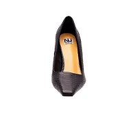 Women's Ninety Union Intense Pumps