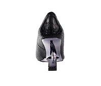 Women's Ninety Union Intense Pumps