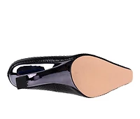 Women's Ninety Union Intense Pumps