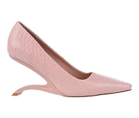 Women's Ninety Union Intense Pumps