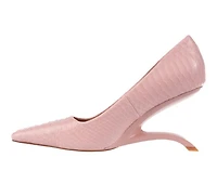 Women's Ninety Union Intense Pumps