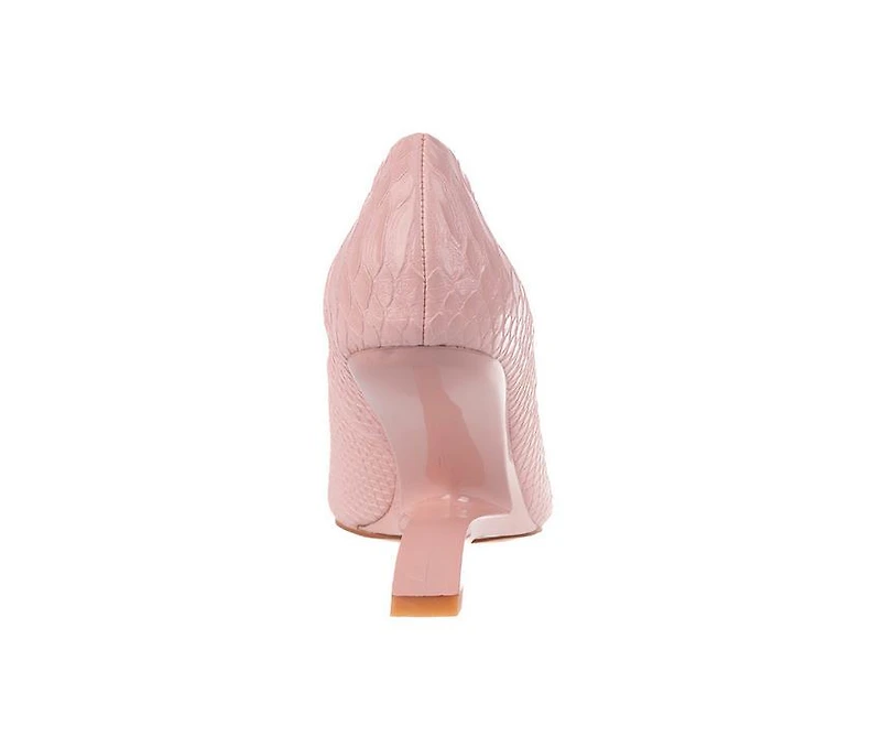 Women's Ninety Union Intense Pumps