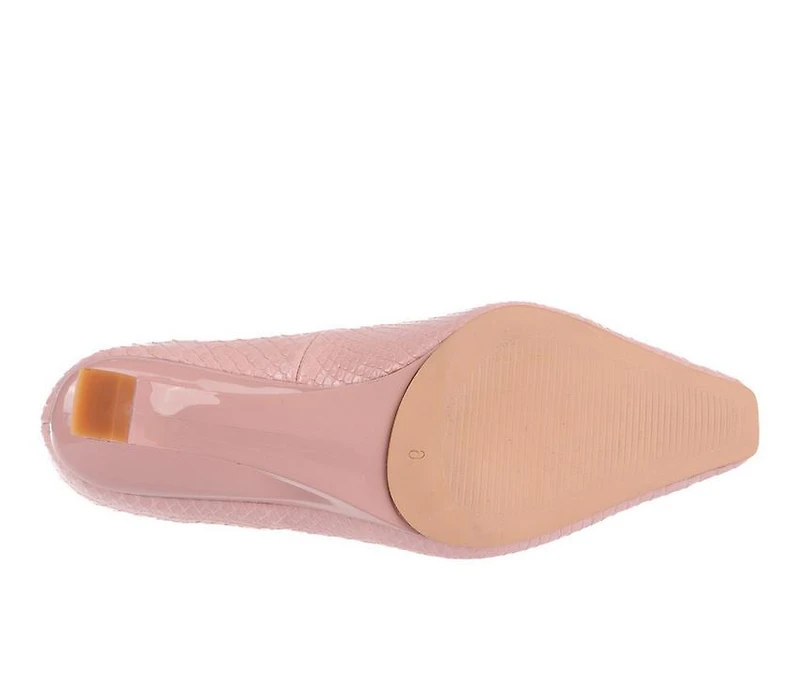 Women's Ninety Union Intense Pumps