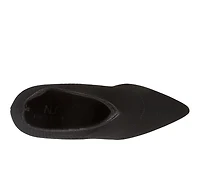 Women's Ninety Union Beyonce Heeled Booties