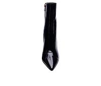 Women's Ninety Union Princess Heeled Booties