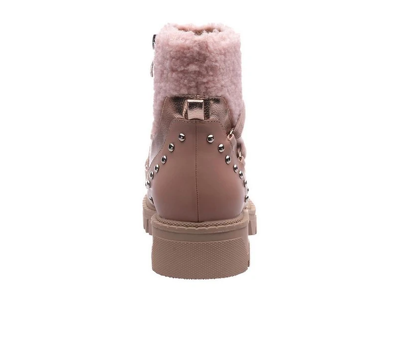 Women's Ninety Union Snowball Winter Boots