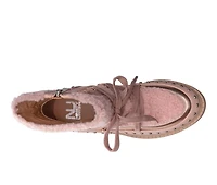 Women's Ninety Union Snowball Winter Boots