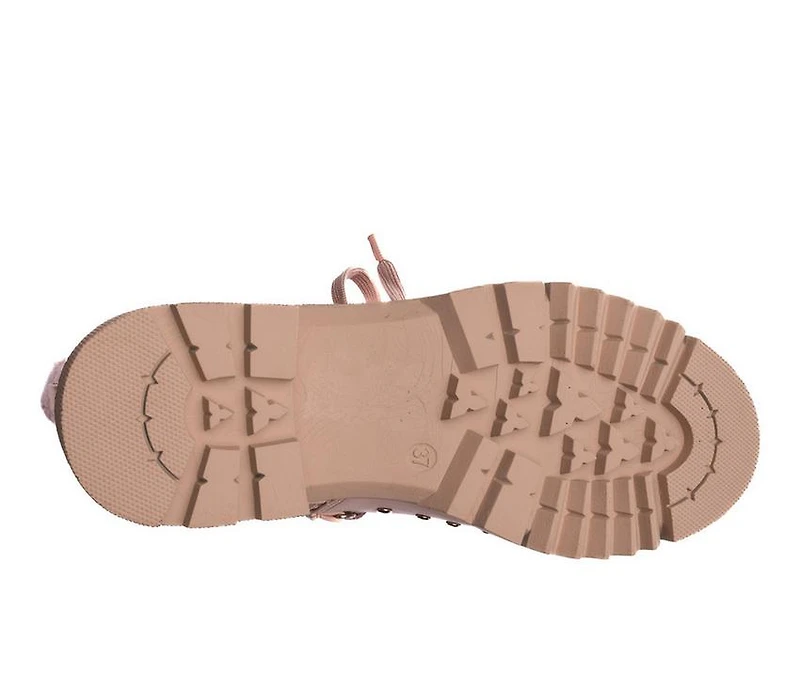 Women's Ninety Union Snowball Winter Boots