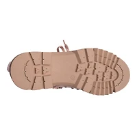 Women's Ninety Union Snowball Winter Boots