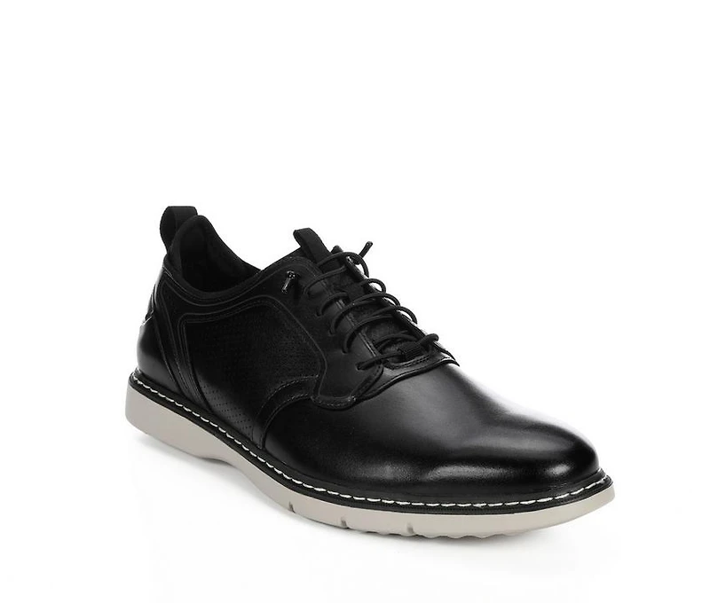 Men's Stacy Adams Score Dress Shoes