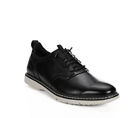 Men's Stacy Adams Score Dress Shoes