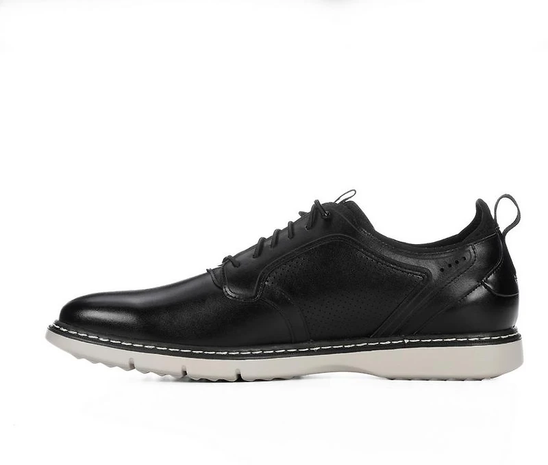 Men's Stacy Adams Score Dress Shoes