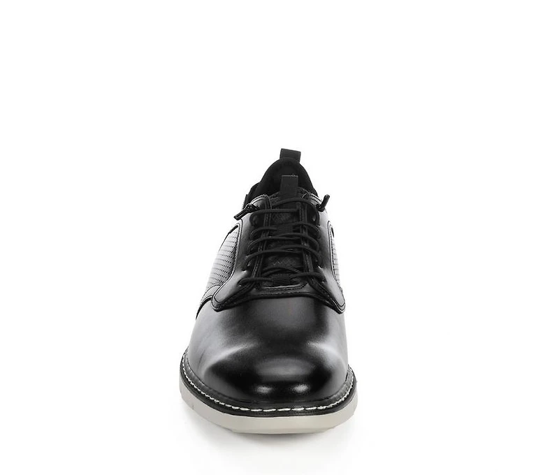 Men's Stacy Adams Score Dress Shoes