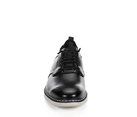 Men's Stacy Adams Score Dress Shoes