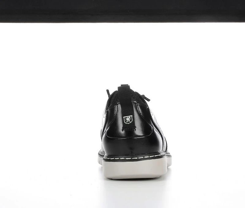 Men's Stacy Adams Score Dress Shoes